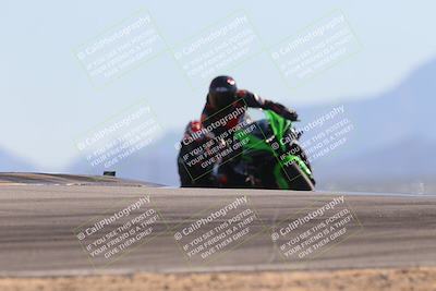 media/Nov-06-2023-Moto Forza (Mon) [[ce023d0744]]/2-Advanced Group/Session 4 (Turn 9)/